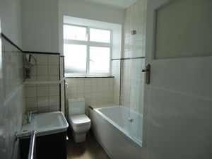 Photo 8- click for photo gallery